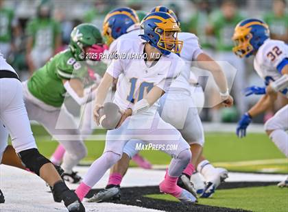 Thumbnail 3 in Greenfield-Central @ Yorktown photogallery.