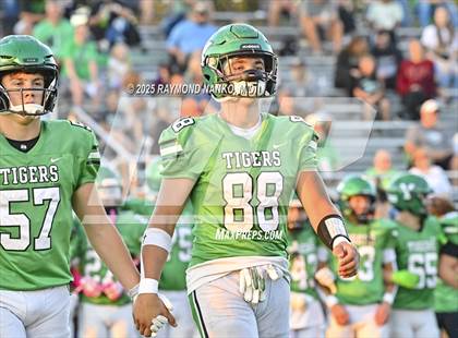 Thumbnail 2 in Greenfield-Central @ Yorktown photogallery.