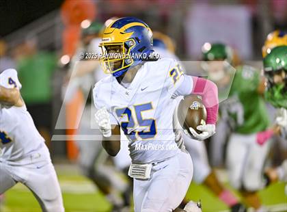 Thumbnail 3 in Greenfield-Central @ Yorktown photogallery.