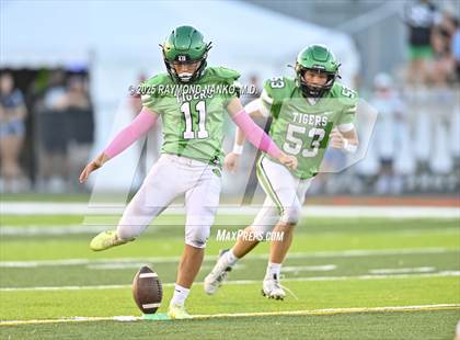 Thumbnail 2 in Greenfield-Central @ Yorktown photogallery.