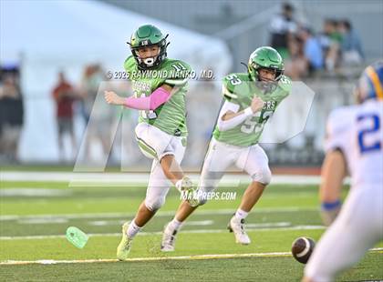 Thumbnail 1 in Greenfield-Central @ Yorktown photogallery.
