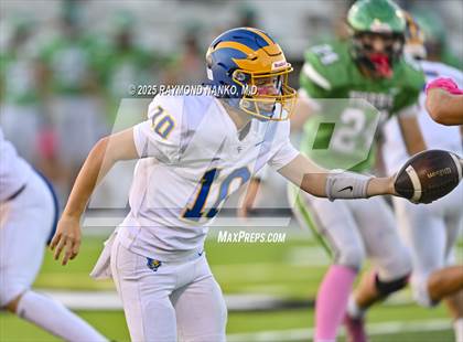 Thumbnail 3 in Greenfield-Central @ Yorktown photogallery.
