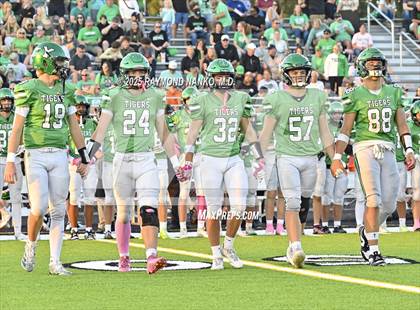 Thumbnail 1 in Greenfield-Central @ Yorktown photogallery.