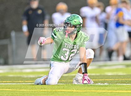 Thumbnail 1 in Greenfield-Central @ Yorktown photogallery.