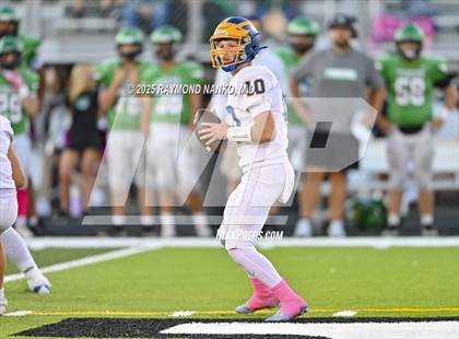Thumbnail 2 in Greenfield-Central @ Yorktown photogallery.
