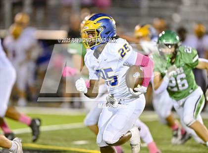 Thumbnail 2 in Greenfield-Central @ Yorktown photogallery.