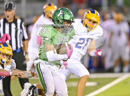 Thumbnail 3 in Greenfield-Central @ Yorktown photogallery.
