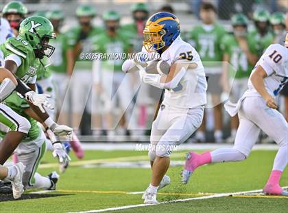 Thumbnail 3 in Greenfield-Central @ Yorktown photogallery.