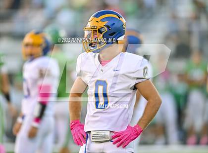 Thumbnail 2 in Greenfield-Central @ Yorktown photogallery.