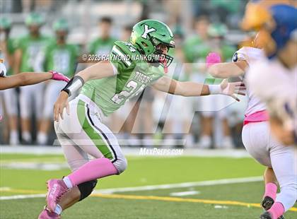 Thumbnail 2 in Greenfield-Central @ Yorktown photogallery.