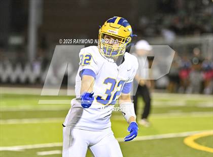 Thumbnail 1 in Greenfield-Central @ Yorktown photogallery.