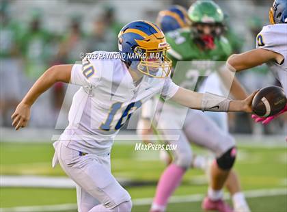 Thumbnail 1 in Greenfield-Central @ Yorktown photogallery.