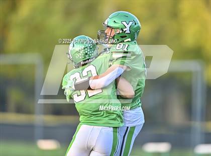 Thumbnail 2 in Greenfield-Central @ Yorktown photogallery.