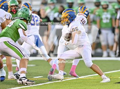 Thumbnail 3 in Greenfield-Central @ Yorktown photogallery.