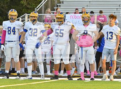 Thumbnail 3 in Greenfield-Central @ Yorktown photogallery.