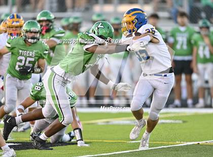 Thumbnail 2 in Greenfield-Central @ Yorktown photogallery.