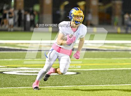 Thumbnail 1 in Greenfield-Central @ Yorktown photogallery.