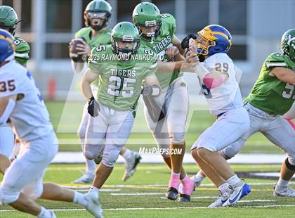 Thumbnail 1 in Greenfield-Central @ Yorktown photogallery.