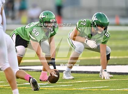 Thumbnail 3 in Greenfield-Central @ Yorktown photogallery.