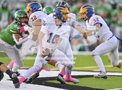 Thumbnail 1 in Greenfield-Central @ Yorktown photogallery.