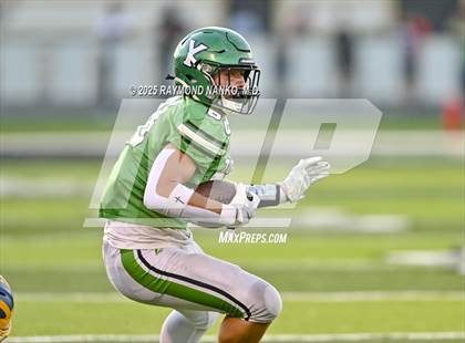 Thumbnail 1 in Greenfield-Central @ Yorktown photogallery.