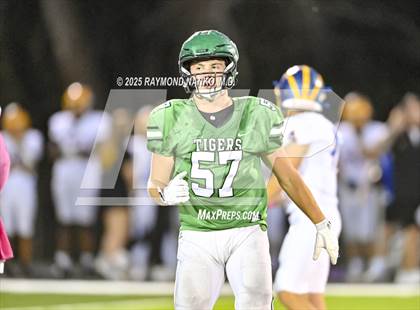 Thumbnail 2 in Greenfield-Central @ Yorktown photogallery.