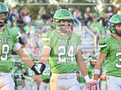 Thumbnail 1 in Greenfield-Central @ Yorktown photogallery.