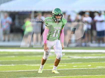 Thumbnail 1 in Greenfield-Central @ Yorktown photogallery.