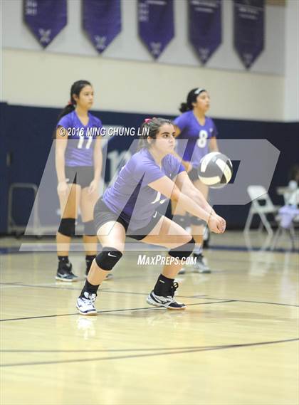 Thumbnail 2 in JV: Palm Desert @ Shadow Hills photogallery.