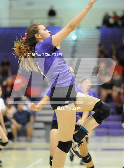 Thumbnail 3 in JV: Palm Desert @ Shadow Hills photogallery.