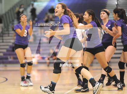 Thumbnail 1 in JV: Palm Desert @ Shadow Hills photogallery.