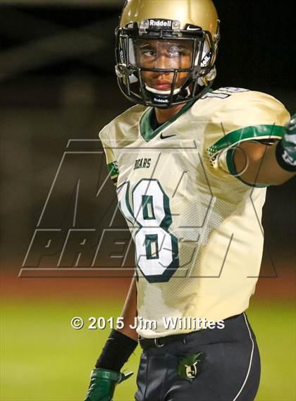 Thumbnail 3 in Cienega @ Basha photogallery.