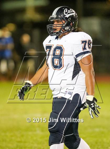 Thumbnail 1 in Cienega @ Basha photogallery.