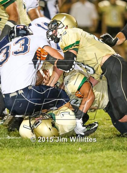Thumbnail 1 in Cienega @ Basha photogallery.