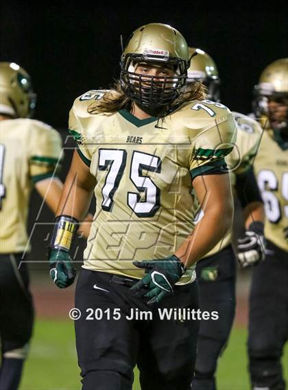 Thumbnail 2 in Cienega @ Basha photogallery.