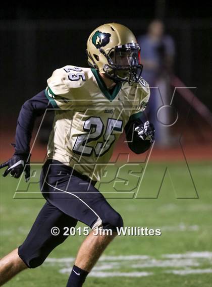 Thumbnail 2 in Cienega @ Basha photogallery.
