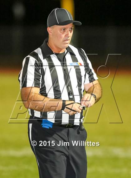 Thumbnail 2 in Cienega @ Basha photogallery.