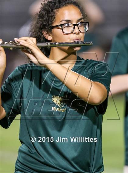 Thumbnail 2 in Cienega @ Basha photogallery.