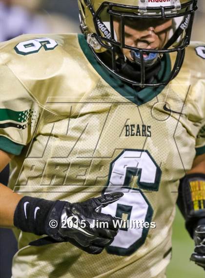 Thumbnail 2 in Cienega @ Basha photogallery.
