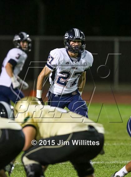 Thumbnail 3 in Cienega @ Basha photogallery.