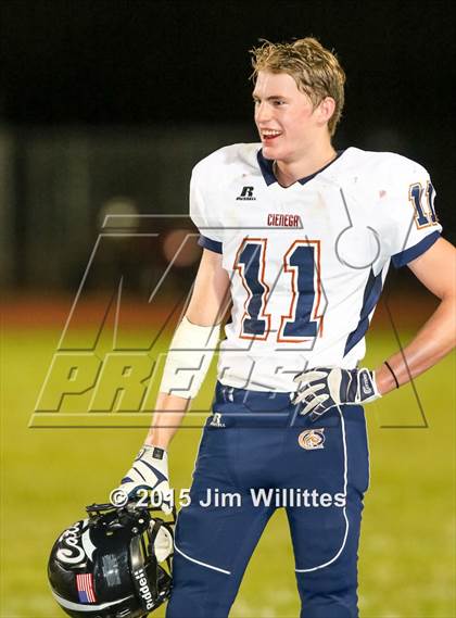 Thumbnail 3 in Cienega @ Basha photogallery.