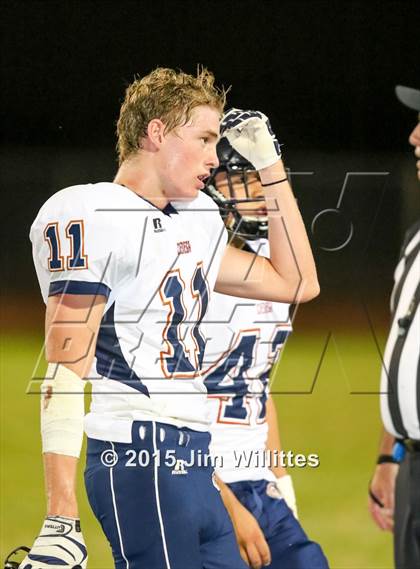 Thumbnail 2 in Cienega @ Basha photogallery.
