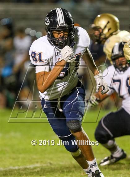 Thumbnail 1 in Cienega @ Basha photogallery.