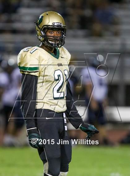 Thumbnail 3 in Cienega @ Basha photogallery.