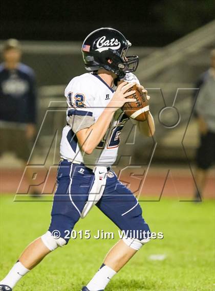 Thumbnail 3 in Cienega @ Basha photogallery.