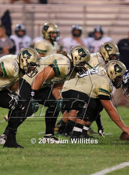 Thumbnail 1 in Cienega @ Basha photogallery.