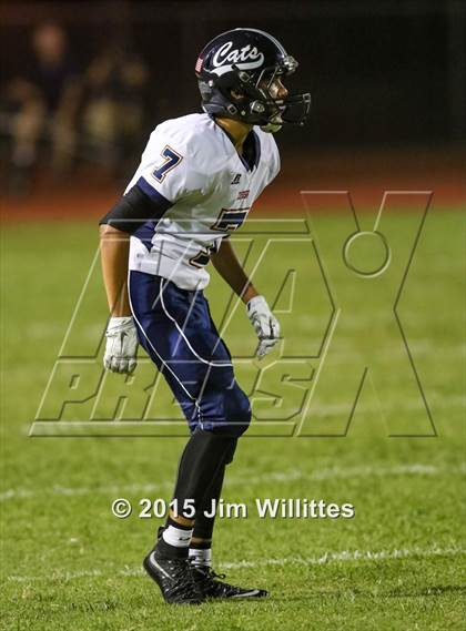 Thumbnail 3 in Cienega @ Basha photogallery.