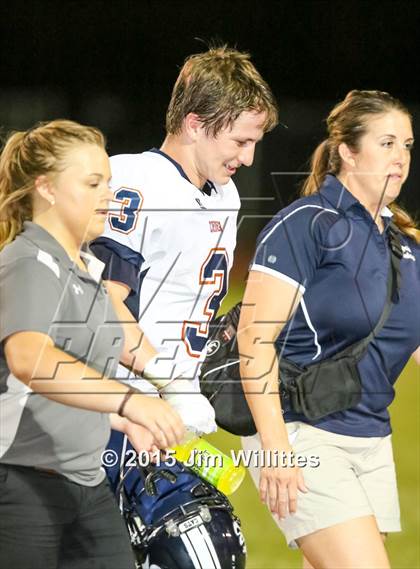 Thumbnail 1 in Cienega @ Basha photogallery.