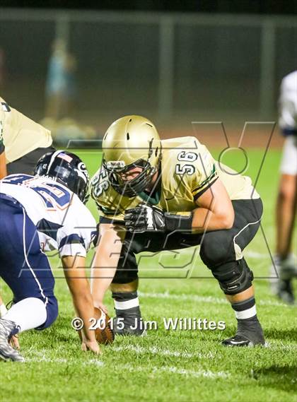 Thumbnail 3 in Cienega @ Basha photogallery.