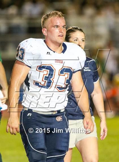 Thumbnail 1 in Cienega @ Basha photogallery.